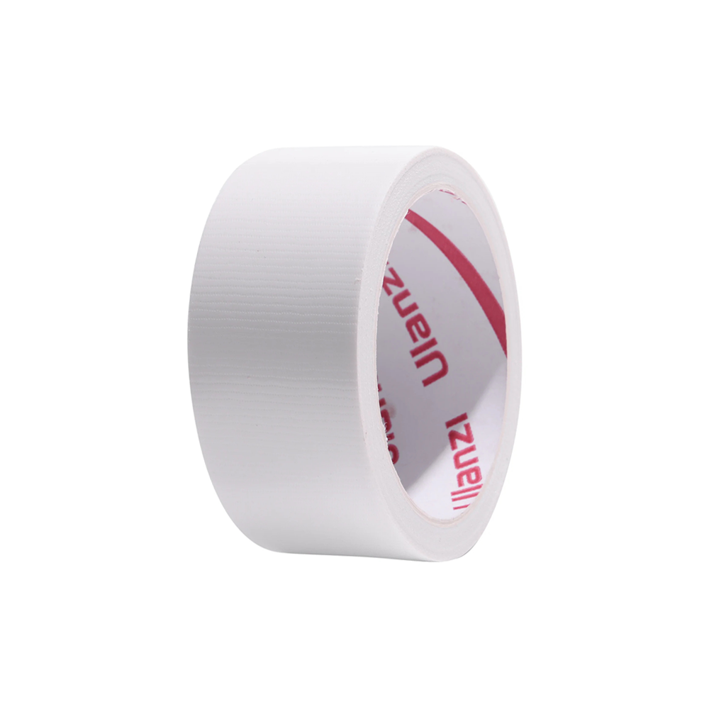 Fabric adhesive tape - RAYON CLOTH - Distribuciones Julmarsa S.L. -  high-resistance / water-resistant / for marking
