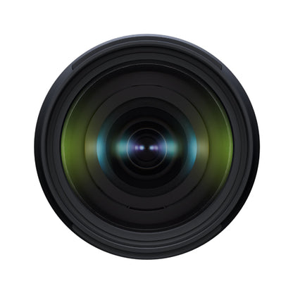 Tamron B070 17-70mm f/2.8 Di III-A VC RXD Telephoto Zoom Lens for Sony E Mount Cameras