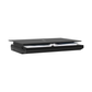 Canon CanoScan LiDE 400 USB-C Compact A4 Flatbed Scanner with Upright Scanning, 4800x4800DPI 48-bit Max Color Output, Advanced Z-Lid Feature for Books, Magazines and Document Stacks, 8 Second Scanning for Home and Office Use
