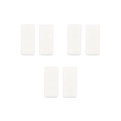 DJI Waterproof Protective Shell Case with Anti-Fog Inserts, Two-Prong Bottom Mount, IP68 Water and Dust Resistant and 197ft Max Underwater Resistance