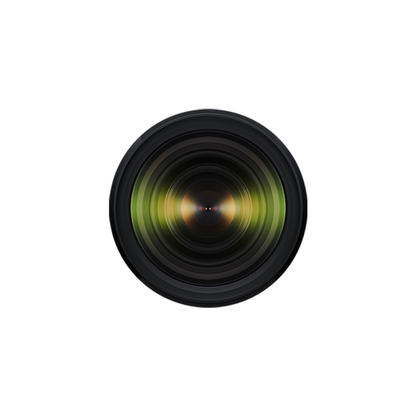 Tamron 35-150mm f/2-2.8 Di III VXD Hybrid Wide-Telephoto Lens for Sony E-Mount Full-Frame Mirrorless Cameras | A058S