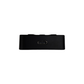 [CLEARANCE] Ulanzi RC-B02 2.4GHz Wireless Remote Controller with 7-Channel Frequency, 500mAh Battery and 30-Meters Long Range Connection for Supported Studio LED Video Lights | 3203