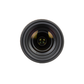 Sigma 24-70mm f/2.8 DG OS HSM Art Zoom Lens for Nikon F-Mount DSLR Cameras | 576955