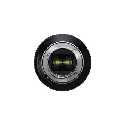 Tamron 35-150mm f/2-2.8 Di III VXD Hybrid Wide-Telephoto Lens for Sony E-Mount Full-Frame Mirrorless Cameras | A058S