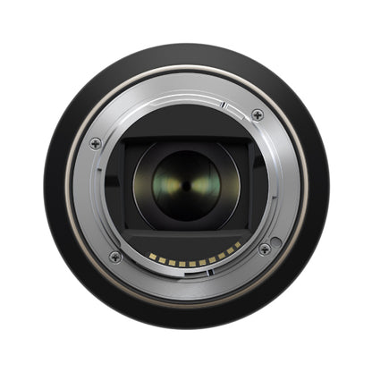Tamron B070 17-70mm f/2.8 Di III-A VC RXD Telephoto Zoom Lens for Sony E Mount Cameras