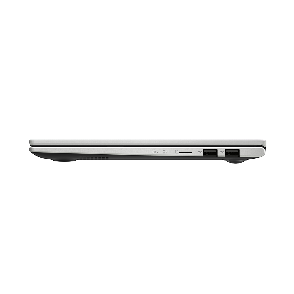 ASUS VivoBook 14