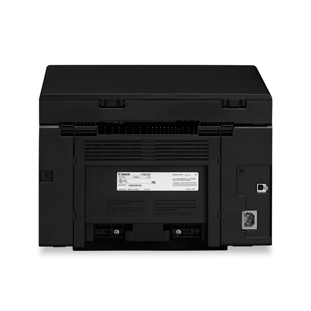 Canon deals imageclass mf3010