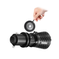 Godox SA-06 Iris Diaphragm for Projection Attachment & Light Modifiers for Camera Flash
