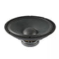 KEVLER KPA Series 15" Diameter Instrument Speakers with 43Hz-4.5KHz Frequency Response, Max 8Ohms Impedance, 97dB Sensitivity Level and 2" Voice Coil (2022 Model) (300W and 500W)