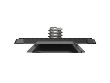 [CLEARANCE] UURig by Ulanzi R081 Hummingbird Quick Release Mount Upper Cover for Quick Release Seat
