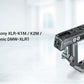 SmallRig Top Handle for Sony XLR-K1M, K2M, K3M and Panasonic DMW-XLR1 Adapter 3082