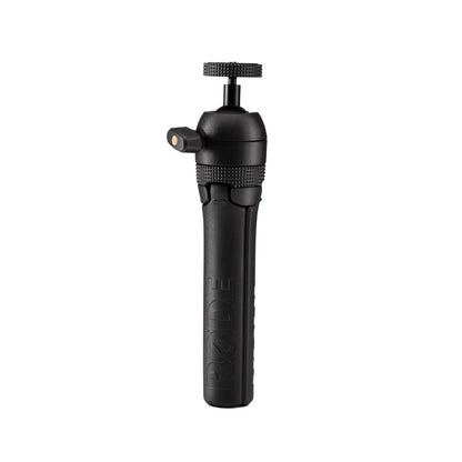 Rode Vlogger Kit iOS Edition Filmmaking Kit for Mobile Devices with Lightning Ports for Vlogging