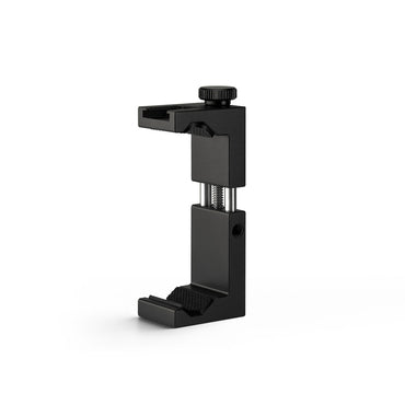 Rode Vlogger Kit USB-C Edition Filmmaking Kit for Mobile Devices with USB Type-C Ports for Vlogging
