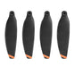 DJI Quadcopter Propeller Blades Set for Mini 2 and Mini SE Drone (Pair)