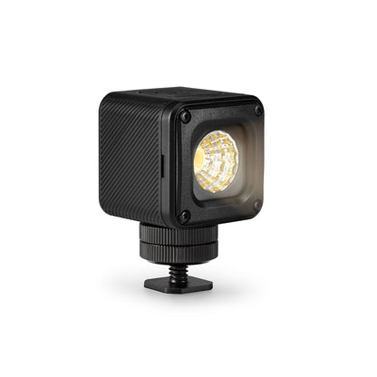 Rode Vlogger Kit iOS Edition Filmmaking Kit for Mobile Devices with Lightning Ports for Vlogging