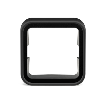 Rode Vlogger Kit iOS Edition Filmmaking Kit for Mobile Devices with Lightning Ports for Vlogging