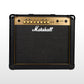Marshall MG30GFX 1x10" 30-Watts 4-Channel (store and recall) Guitar Amplifier