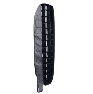 Yongnuo RGX01 Honeycomb Softbox Diffuser Lighting Modifiers for YN360 and YN360 III
