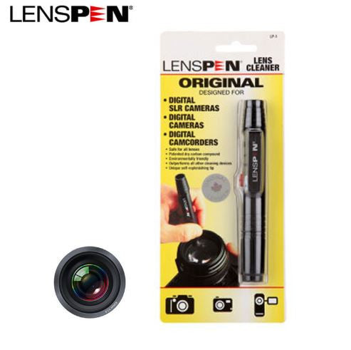 Lenspen Lens Cleaner Pen