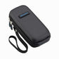 Zoom SCQ-3 Waterproof Protective Cover Soft Case for Zoom Q3 and Q3HD Video Recorder