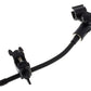 Audix DCLAMP MICRO for Micro Series Fusion Microphone