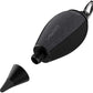 [CLEARANCE] VSGO V-B03-E BOE3 Falcon-S Outdoor Air Blower with Dust Filter Two Replaceable Short Long Nozzles for Camera Lens Sensor CCD CMOS Cleaning