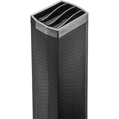 JBL EON ONE All-In-One PA Speaker System with Bluetooth Audio Streaming Six Channel Mixer for Live Performance Conference