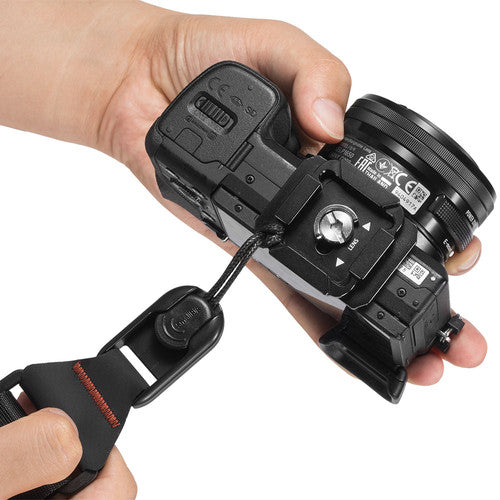 SmallRig Camera Shoulder Strap- Model PSC2428