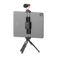 Ulanzi ST-29 Tripod Cold Shoe Mount for Phone and Tablet for Videography and Vlogging