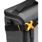 Lowepro GearUp Creator Box Medium II Mirrorless and DSLR Camera Case with QuickDoor Access with Adjustable Dividers