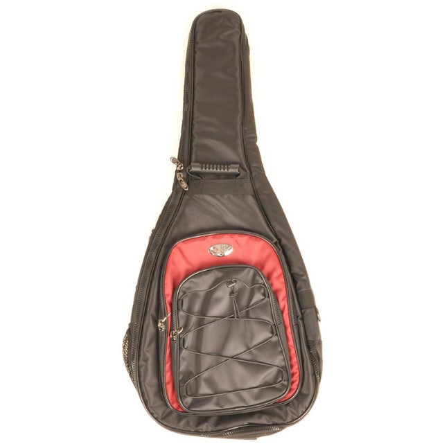 Cnb discount guitar case