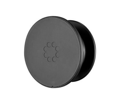 JOBY GripTight Wall Mount for MagSafe with Super Quick Mounting and Cable Management features and Easy to Pull Design for Taking Photos, Videos and Livestreaming 1754