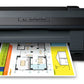 Epson L1300 A3+ Ink Tank System Printer 5760 x 5706 Dpi Resolution