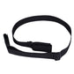 Eirmai Lightweight Camera Shoulder Bag Strap for Eirmai Bags and Dry Box Durable Belt Sling for Photographers, Videographers