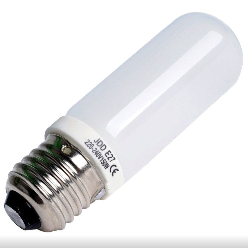 Godox ML01 150W Modeling Lamp Light Bulb for Godox QT400II M und QT 600II M, MS200 and MS300