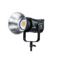 Viltrox Weeylite Ninja 20 COB LED Video Light up to 5600k Color Temperature with 6 Effects for Professional Photography