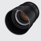 Samyang Manual Focus 50mm T1.3 Cine Lens For Panasonic and Olympus Micro Four Thirds MFT Mount Mirrorless Camera SYCM50M-MFT