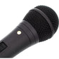 Rode M1-S Handheld Cardioid Dynamic Microphone