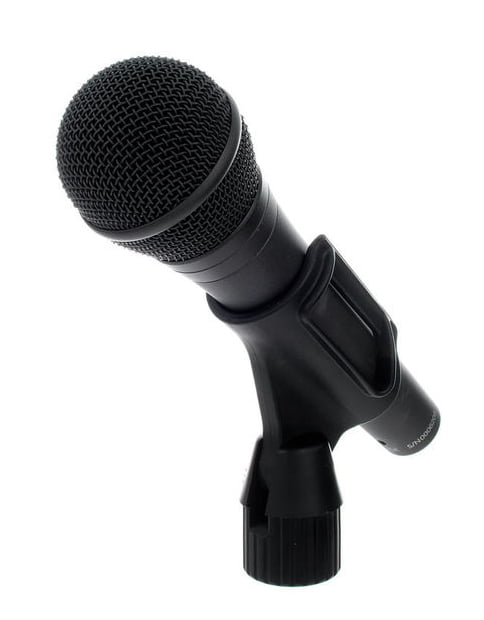 Rode M1-S Handheld Cardioid Dynamic Microphone