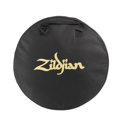 Zildjian Standard Cymbal Carry Bag 20" with Adjustable Shoulder Strap and Handles | P0729