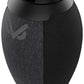 [CLEARANCE] VSGO V-B03-E BOE3 Falcon-S Outdoor Air Blower with Dust Filter Two Replaceable Short Long Nozzles for Camera Lens Sensor CCD CMOS Cleaning