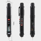 Noyafa-NF-5310B Pocket Digital Mini Pen Multimeter with DC/AC Voltage, Non-Contact Voltage Measuring