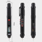 [CLEARANCE] Noyafa-NF-5310B Pocket Digital Mini Pen Multimeter with DC/AC Voltage, Non-Contact Voltage Measuring
