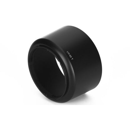 Yongnuo YN50MM F1.8S DSM Lens for Sony E-Mount Mirrorless Cameras