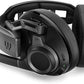 Sennheiser GSP 670 Wireless Gaming Headset Headphones