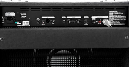 Laney IRT30-112 Amps Guitar Amplifier Cabinet