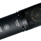 Audix CX212B Studio Condenser Microphone