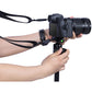 SmallRig Camera Shoulder Strap- Model PSC2428