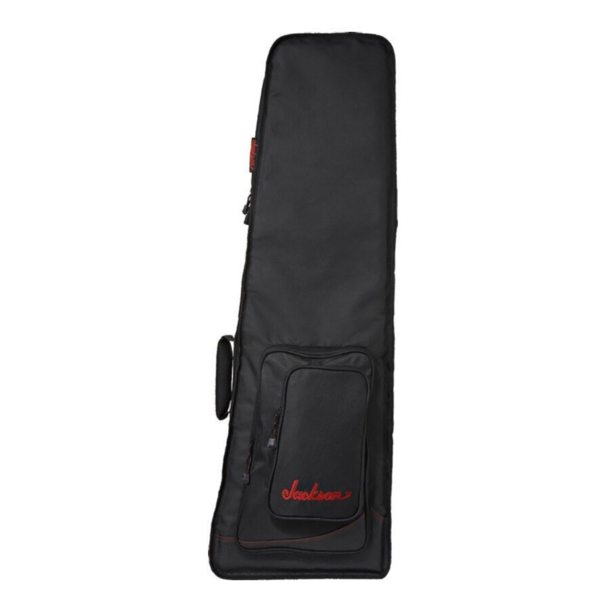 Jackson dinky clearance gig bag