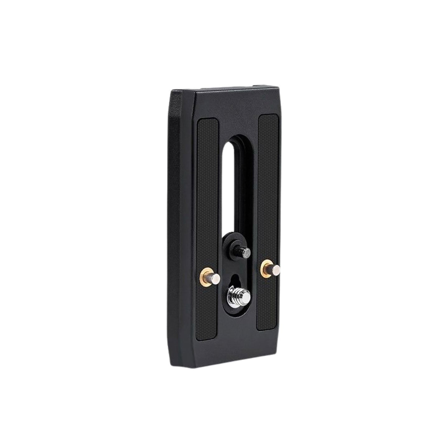 Benro QR15 Quick Release Plate for KH25P & KH26P 1/4